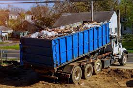 Shed Removal in Hurlock, MD